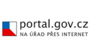 Portal gov